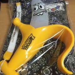ジャニーズwest ペンライト ラッキィ7のサムネイル