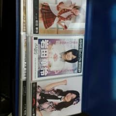 AKB48  生写真のサムネイル