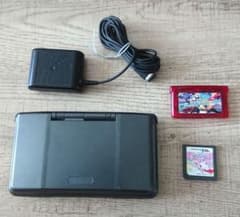 ニンテンドーDS ゲームボーイアドバンス ソフト まとめ売り | Shop at