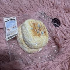 ☆masapon☆様 リクエスト 4点 まとめ商品のサムネイル