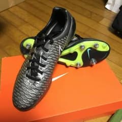 マジスタ sgのサムネイル