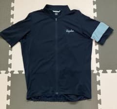 ラファRapha CLASSIC FLYWEIGHT JERSEY - メルカリ