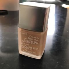 RMK リクイドファンデーション 103のサムネイル