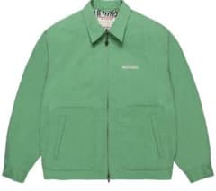 WACKO MARIA McGREGOR ドリズラージャケットのサムネイル