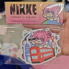 m22853118767_1.jpg?1756977526