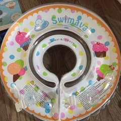 みう様専用のサムネイル