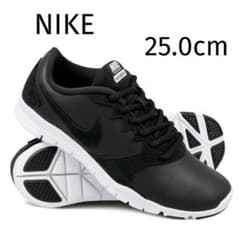 NIKE WMNS NIKE FLEX ESSENTIAL TR LT 25.0のサムネイル