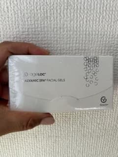 ニュースキン　フェイスガルバジェルのサムネイル