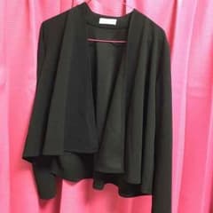 Delyle♡カーディガンのサムネイル