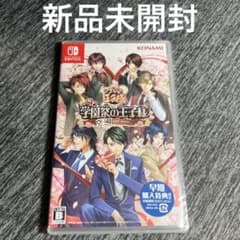 テニスの王子様 もっと学園祭の王子様 More Sweet Edition - メルカリ