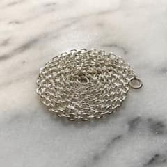 m22854120878_1.jpg?1754014125