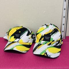 阪神タイガース 2024甲子園開幕記念キャップ 帽子 セット c - メルカリ