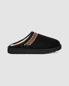 UGG Classic Slip-On Athersonのサムネイル