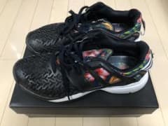 cc adizero Y3 adidas アディダス  Y-3 26.5のサムネイル