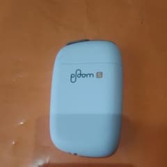 プルームテックＳ　救世主！様専用のサムネイル