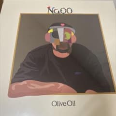Olive Oil No.00 febb 柊人　紅桜MILES WORD 未開封 Olive Oil No.00 febb 柊人 紅桜MILES WORD 未開封 - メルカリ