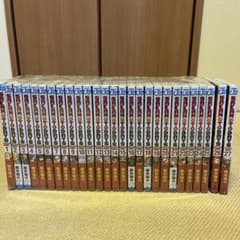 全巻シュリンク付き】サカモトデイズ 1-27巻 全巻セット - メルカリ