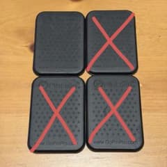 【1点】PinFolio Mini Boardピンフォリオボードのサムネイル