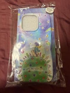 [KR]大森元貴　 誕生日グッズ iPhoneケース iPhone 15 Pro 이미지