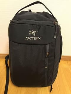 アークテリクス ブレード24 ARC'TERYX blade24 バックパックのサムネイル
