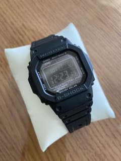 お値下げ中‼️ CASIO  3159*JA♯のサムネイル