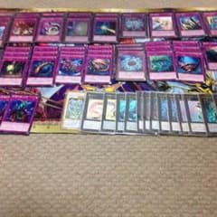 遊戯王引退のサムネイル