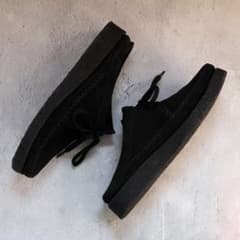 Padmore&Barnes Willow ミュール パドモアアンドバーンズ Padmore&Barnes Willow ミュール パドモアアンドバーンズ - メルカリ
