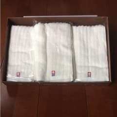 専用ぴょんあり★プロフお読みくださいね★のサムネイル