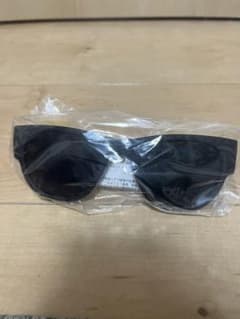 阪神タイガース折り畳みサングラスのサムネイル