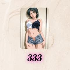 ウラシクセクシーカード - メルカリ