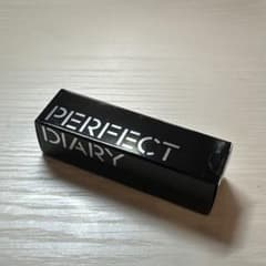 PERFECT DIARY BIOLIP ESSENCELIPSTICK 701のサムネイル