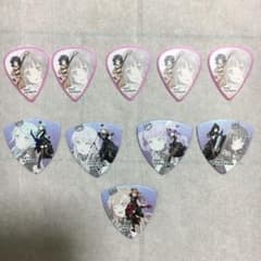 バンドリピックのサムネイル