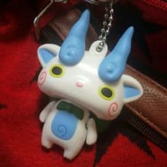 コマさん♡のサムネイル