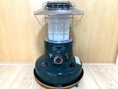 トヨトミ RL-25C レストア済 MR-25Dグローブ新品 完動品 トヨトミ RL-25C レストア済 MR-25Dグローブ新品 完動品 - メルカリ