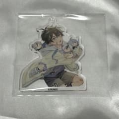 NU:カーニバル ぬかに エイト 幼少期 アクキー - メルカリ