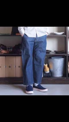 14ss 送料込 COMME des GARCONS HOMMEのサムネイル