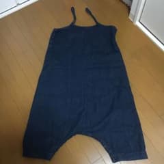 mami様専用ですのサムネイル