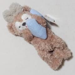 【タグ付き】シェリーメイ ぬいぐるみ スウィートドリームス おやすみ ねんねのサムネイル