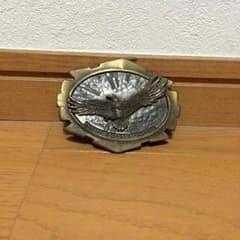 RUNA様専用のサムネイル