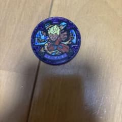 エンマ大王メダルのサムネイル