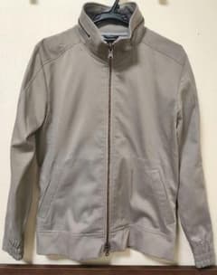 junhashimoto　ジュンハシモト　トラックジャケット　メンズジャケットのサムネイル