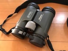 Vixen コールマン双眼鏡のサムネイル