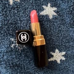 CHANEL ルージュココN15CHAのサムネイル