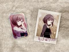 東雲絵名のサムネイル