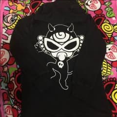♡Naa様専用♡のサムネイル