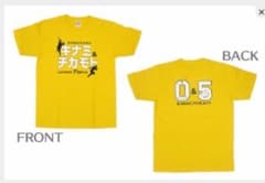 阪神タイガース 木浪選手近本選手コラボTシャツのサムネイル