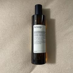Aesop オードアロマティックルームスプレー 100mlのサムネイル