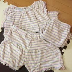 つぶたろう様専用のサムネイル