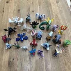 m22867546486_1.jpg?1726026577