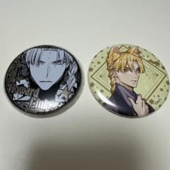 m22867904125_1.jpg?1748436532